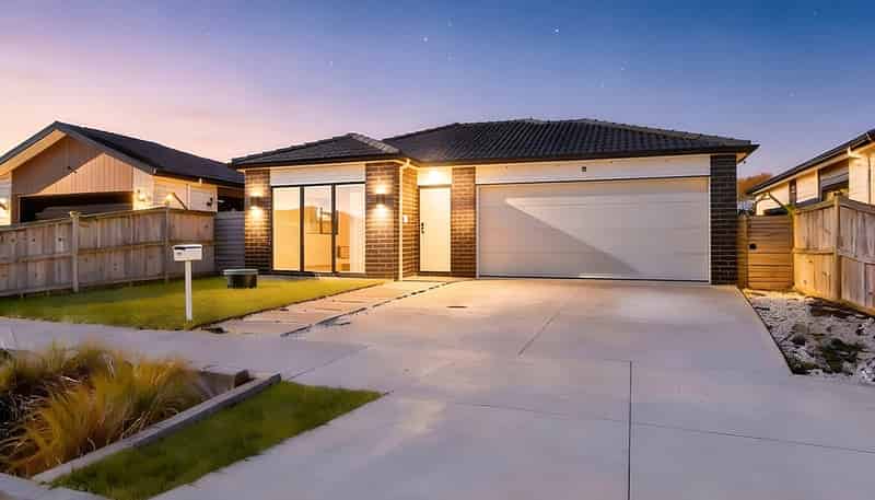 25 Perkins Street, Papakura