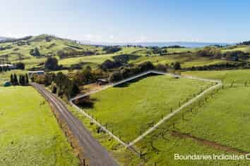 6/957 Taotaoroa Road, Karapiro