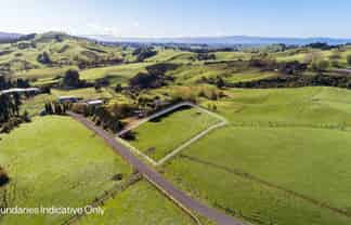 6/957 Taotaoroa Road, Karapiro