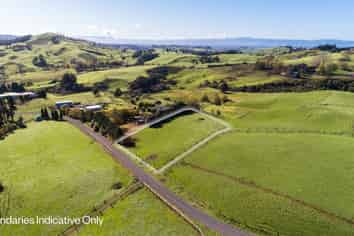 6/957 Taotaoroa Road, Karapiro