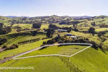 6/957 Taotaoroa Road, Karapiro