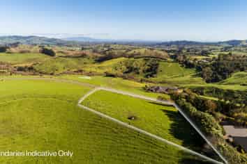 6/957 Taotaoroa Road, Karapiro