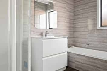 26C Zealandia Road, Manly