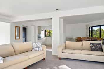 26C Zealandia Road, Manly
