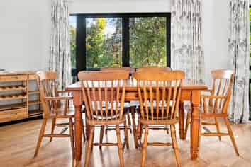 26C Zealandia Road, Manly