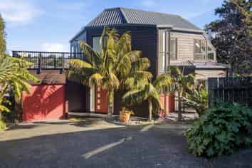 26C Zealandia Road, Manly