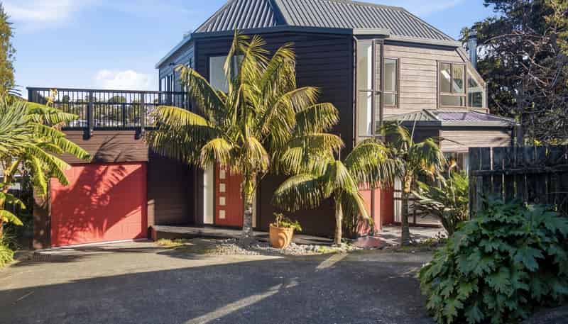 26C Zealandia Road, Manly
