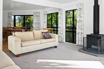 26C Zealandia Road, Manly