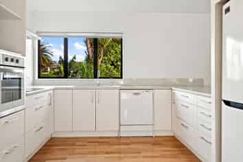 26C Zealandia Road, Manly