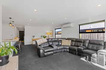 81 Ridgeway Avenue, Rolleston