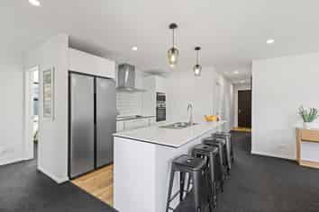 81 Ridgeway Avenue, Rolleston