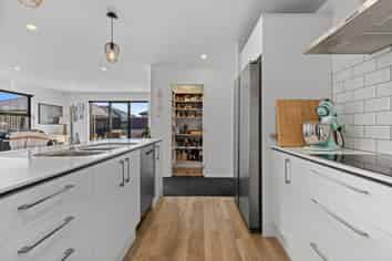 81 Ridgeway Avenue, Rolleston