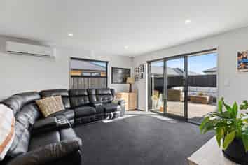 81 Ridgeway Avenue, Rolleston