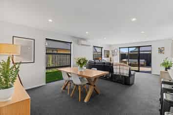 81 Ridgeway Avenue, Rolleston