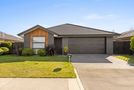 81 Ridgeway Avenue, Rolleston, Selwyn, Canterbury