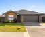 81 Ridgeway Avenue, Rolleston, Selwyn, Canterbury