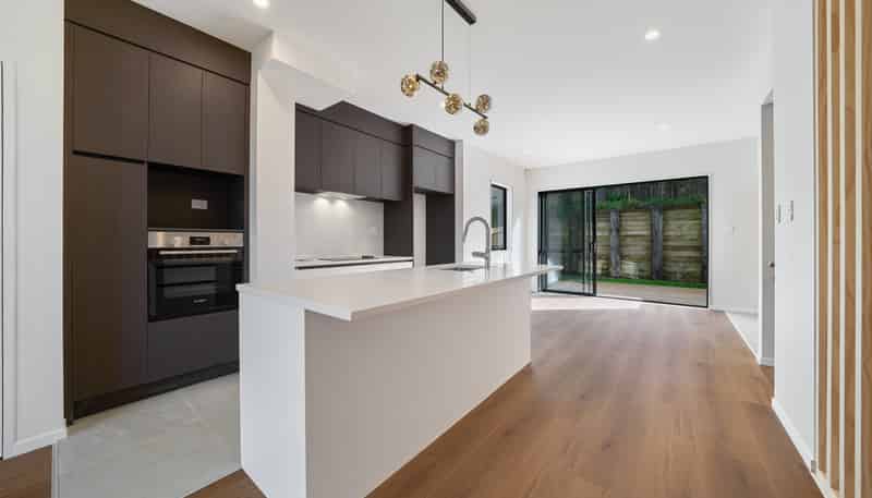 51 Rimurehia Rise, Stanmore Bay
