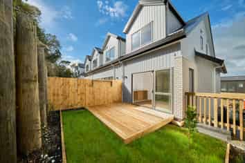 51 Rimurehia Rise, Stanmore Bay