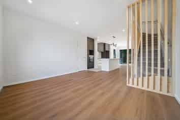 51 Rimurehia Rise, Stanmore Bay