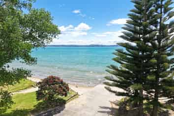 51 Rimurehia Rise, Stanmore Bay