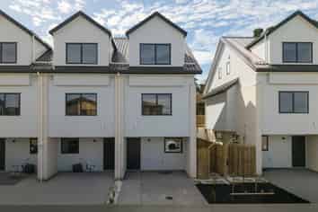 51 Rimurehia Rise, Stanmore Bay
