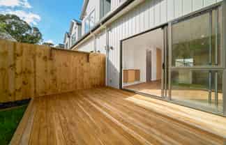 53 Rimurehia Rise, Stanmore Bay