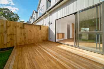53 Rimurehia Rise, Stanmore Bay