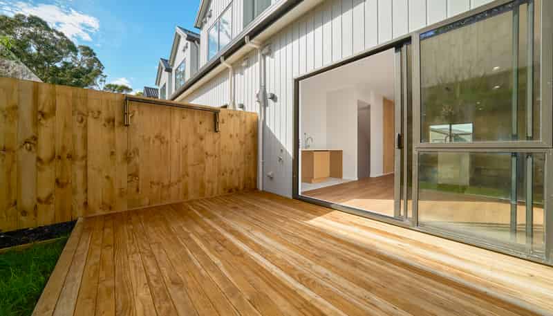 53 Rimurehia Rise, Stanmore Bay