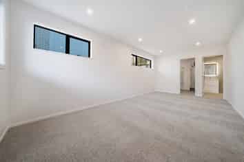 53 Rimurehia Rise, Stanmore Bay