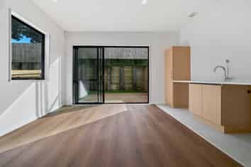 53 Rimurehia Rise, Stanmore Bay