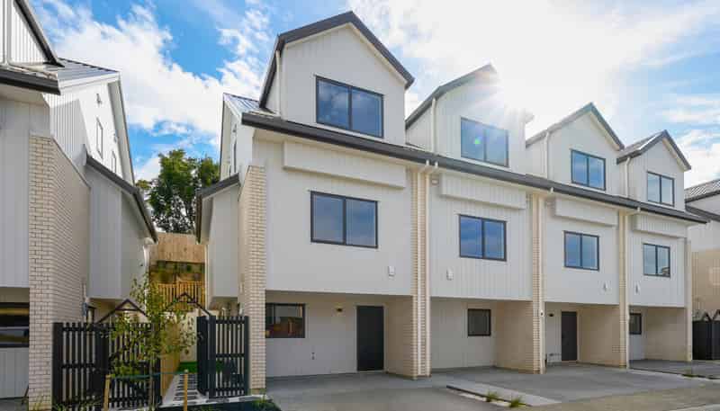 53 Rimurehia Rise, Stanmore Bay