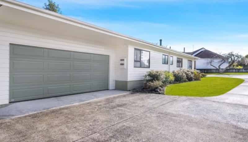 17A William Street , Kensington