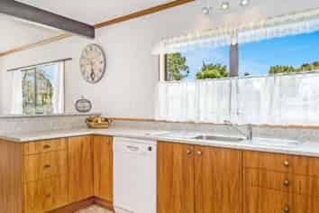 17A William Street , Kensington