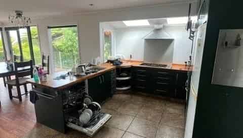 31 Bagley Street, Hillsborough
