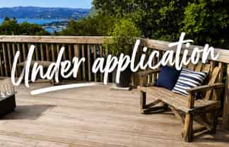 29A Eskdale Road, Papakowhai