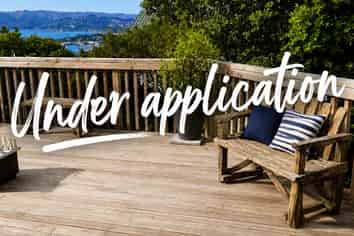 29A Eskdale Road, Papakowhai