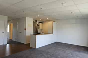 16/2-4 Northpoint, Plimmerton