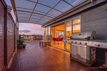48 Catherine Crescent, Whitianga
