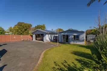 48 Catherine Crescent, Whitianga