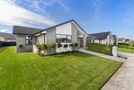 5 Carnachan Street, Cambridge, Waipa, Waikato