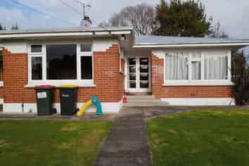 6 Watson Street, Green Island