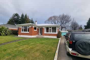 6 Watson Street, Green Island