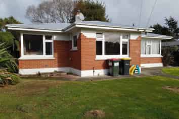 6 Watson Street, Green Island