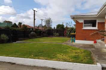 6 Watson Street, Green Island