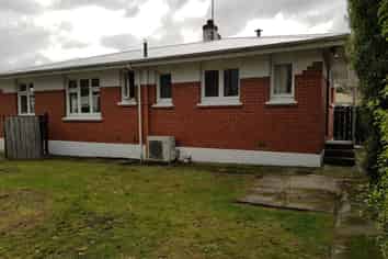 6 Watson Street, Green Island