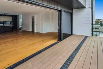 11 Stockade View Lane, Howick