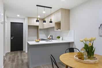 50C Sherwood Avenue, Te Atatu South