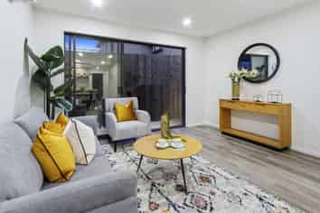 50C Sherwood Avenue, Te Atatu South