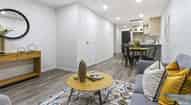 Open gallery