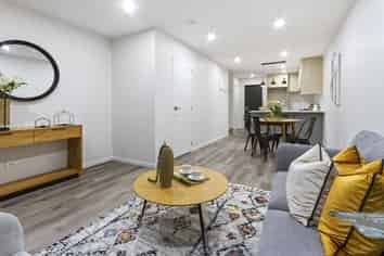 50C Sherwood Avenue, Te Atatu South